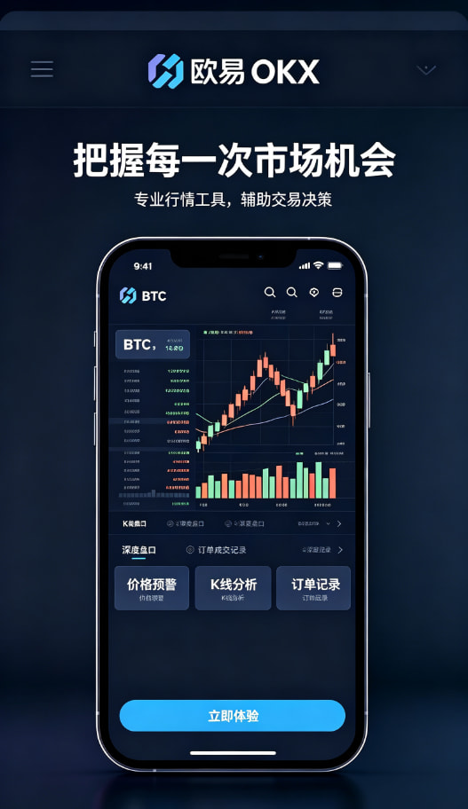 欧交易所App官网下载交易与风控技巧